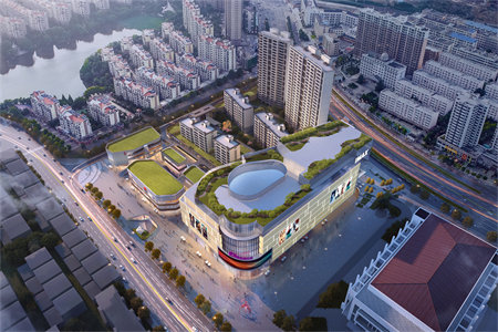 城南银胜名都3室2厅1卫81.8万126m2精装修出售